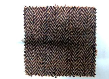 TouchReason collection sample 03